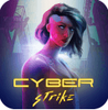 Cyber Strike(����׷���ֻ���)