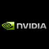 NVIDIA GeForce Driver v391.24 ��ʽ��