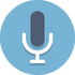 �ٱ�������ʦ�ֻ���appv2.0��׿��