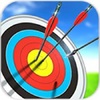 Archery Legend(�������)