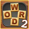 WordCookies2(�ֱ���2)