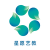 ��Ը�ս�APP