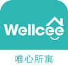 WellceeΨ����Ԣ
