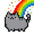 MEOW Color by NumberV1.0.4