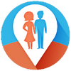 ���¶�λapp