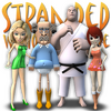 ��Ұû�ź�