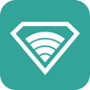 WiFi������ǿ��