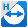 TeamViewer Host