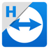 TeamViewer Host15.78.157