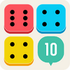 TENS!(������Ϸ)