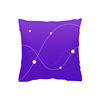 Pillow appv3.5.4ٷ