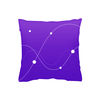Pillow app