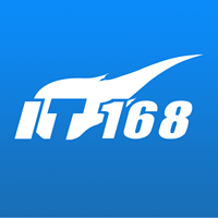 IT168(̵һվ)v1.0.0 ׿