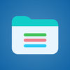 Pocket Files app