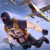 Fortnite(����ս���ʼ�����)