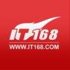 IT168(ُ̌һվ)iosv1.0.7 O
