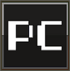 Plataform Challenge(ƽ̨��ս)