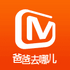 â��TV��ˬ��Ѱ�v9.5.5.6��׿��