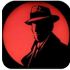 CrimeBot(��̽��̽������)