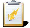 ClipboardFusion mac��