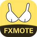 fxmote appV1.0.1
