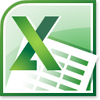 ExcelTools(Officeϵ���ļ���֡��ϲ�С����)