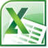 ExcelTools(Officeϵ���ļ���֡��ϲ�С����)V1.0��Ѱ�