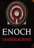 Enoch:��������