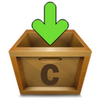 CCleaner��ǿ����������(CCEnhancer)