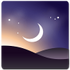 Stellarium Mobile Sky Map�����ǿ�ͼv1.29��Ѱ�
