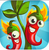 Farm & Click!(ũ���͵��)
