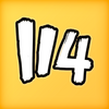 ����114