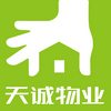 �����ҵapp