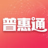 �ջ�ͨapp���°�