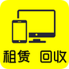 ��������app