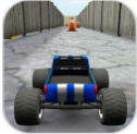 Toy Truck Rally 3D(߿3D)