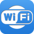 WiFi��������Կ��V21.11.01
