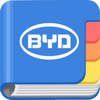 BYD�û��ֲ�app