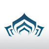 Warframe(ս������鱨վ)