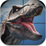 Dino Hunter Survivel Game()v1.0.1 ׿