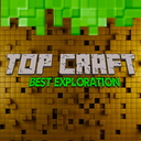 Top Craft: Best Exploration(̽)