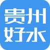 ���ݺ�ˮƻ����