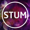 STUM全球节奏游戏