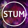 STUMȫ�������Ϸ