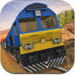 Train Driver 2018o(w)޽