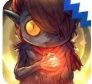 LostHeart(��ʧ֮��)