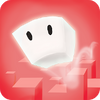 Square Jump Plus(�㳡��Ծ)
