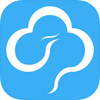 �ƻ�һ��app