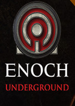 Enoch:UndergroundwӲP