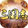 ��ı����־